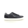 TEDDY SMITH 71513 H Noir